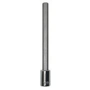 Bit Sockets 3/8" Drive Hex Bit Socket w/, 32L12
