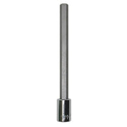 Bit Sockets 3/8" Drive Hex Bit, 32L-08MM
