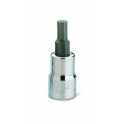 Bit Sockets 3/8" Drive Hex Bit Metric So, 32-05MM