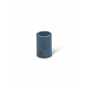 Socket 3/8" Drive 6 Point Standard Black, 33026