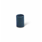 Socket 3/8" Drive 12 Point Standard Blac, 33132