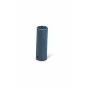 Socket 3/8" Drive 6 Point Deep Black Ind, 33512