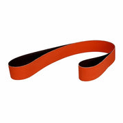 Cloth Belt