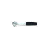 3/8" Drive 41 Geared Teeth Round Ratchet 3/8" Drive Ratchet Nitrile Comfo