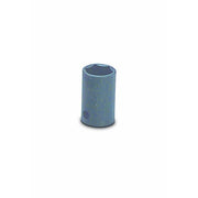 Socket 1/2" Drive 6 Point Standard Black, 34024