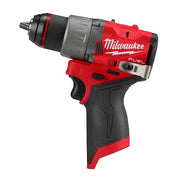 M12 FUEL 1/2 in. Drill/Driver (Tool Only)