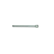 Socket Extension 1/4" Dr Ext 4