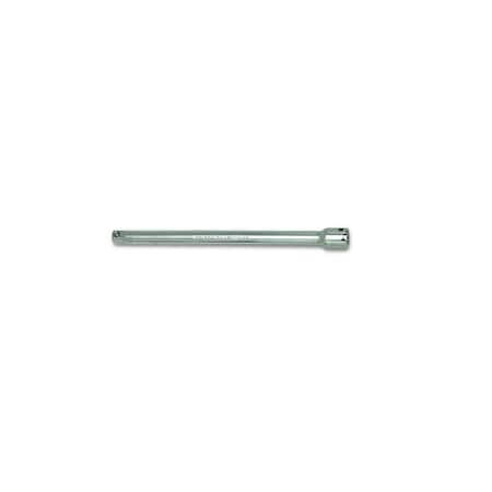 Socket Extension 1/4" Dr Ext 4