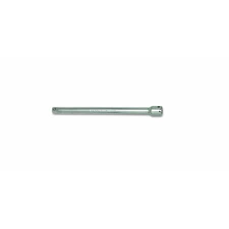 Flex Handle 3/8" Drive Flex Handle Conto