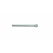 Attachment 3/8" Drive Extension - 6