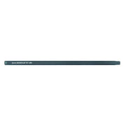 Socket 1/2" Drive 6 Point Standard Black, 34030