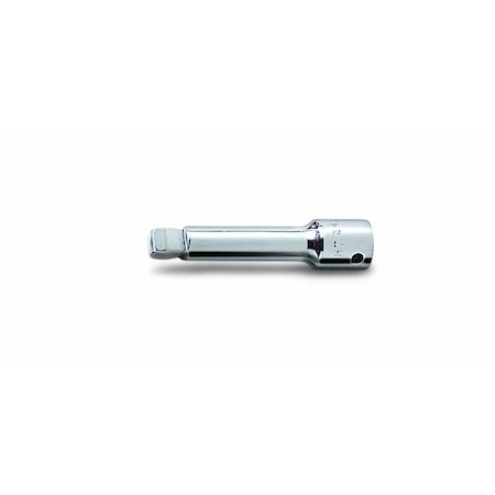 Attachment 3/8" Drive Wobble Extension 1