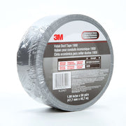 VlueDctTp1900Slvr, 1.88nx50yd5.8m, PK24