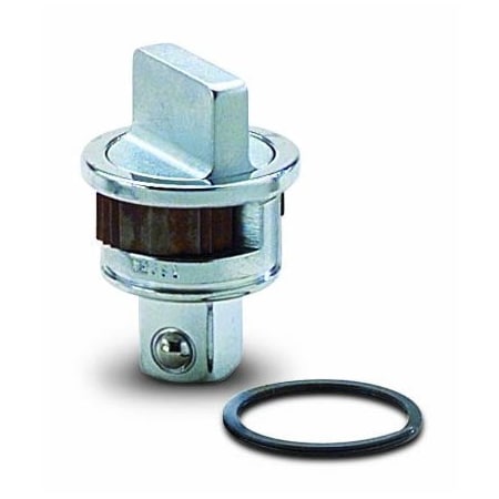 Renewal Kit 3/8" Drive Ratchet Renewal K