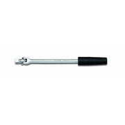 Flex Handle 3/8" Drive Flex Handle Nitri