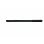 Flex Handle 1/2" Drive Flex Handle Black