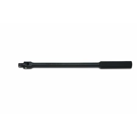 Flex Handle 1/2" Drive Flex Handle Black