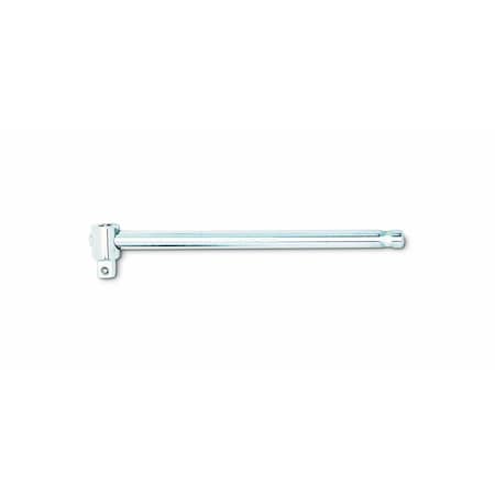 Sliding T 3/8" Drive Sliding T - 7
