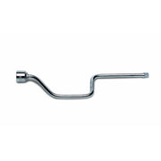 Speeder 3/8" Drive Speeder - 16-1/2
