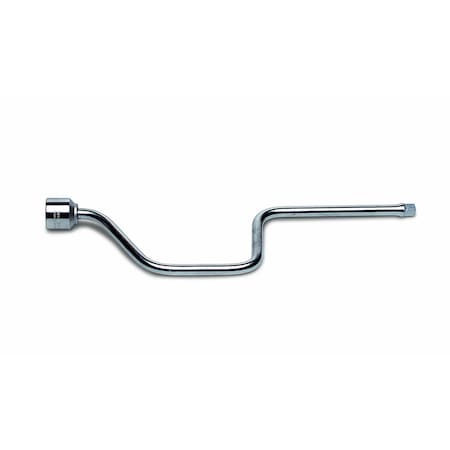 Speeder 3/8" Drive Speeder - 16-1/2