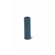 Socket 1/2" Drive 6 Point Deep Black Ind, 34526