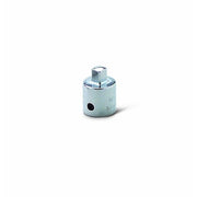 Attachment 3/8" Drive Adaptor - 3/8"Fema