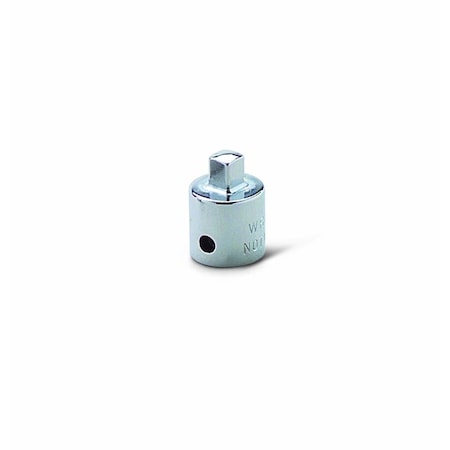 Attachment 3/8" Drive Adaptor - 3/8"Fema