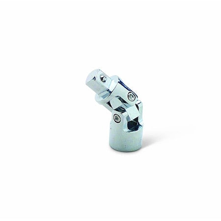 Attachment 3/8" Drive Universal