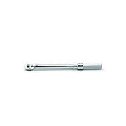 Click Torque Wrench 3/8" Drive