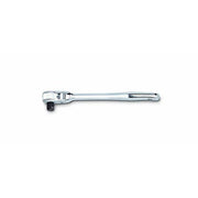 3/8" Drive 30 Geared Teeth Pear Ratchet 3/8" Drive Open Head Ratchet Pea