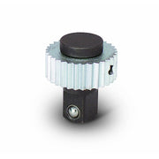 Renewal Kit 3/8" Drive Ratchet Renewal K