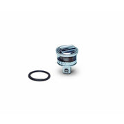 Renewal Kit 3/8" Dr Ratchet Renewal Kit
