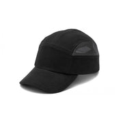 Baseball Bump Camp,Black/Gray
