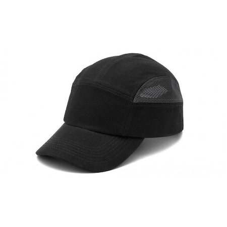 Baseball Bump Camp,Black/Gray