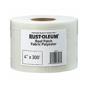 Roof Repair Fabric,Solvent Base,Beige