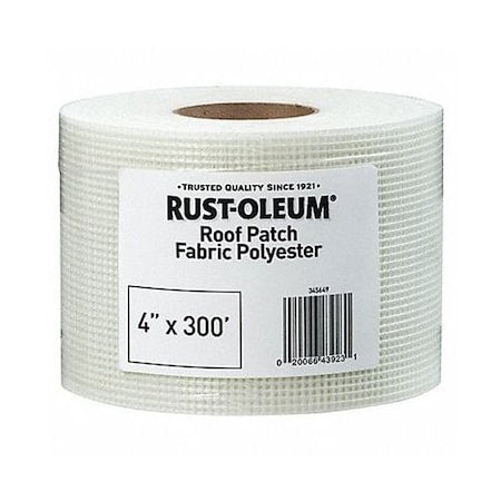 Roof Repair Fabric,Solvent Base,Beige