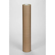 Glass Cloth Tape,36" x 36 yd,Light Brown