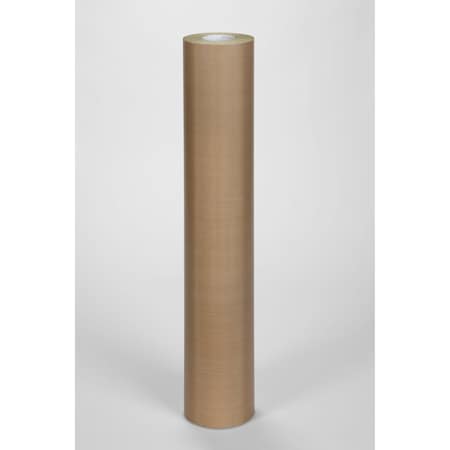 Glass Cloth Tape,36" x 36 yd,Light Brown