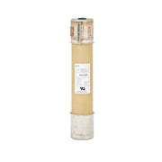 Ceramic Fuse, ACLS Series, Time-Delay, 230A, 5500V AC, 50kA at 5.5kV AC