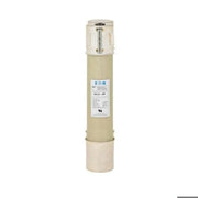 Ceramic Fuse, ACLS Series, Time-Delay, 450A, 4800V AC, 50kA at 4.8kV AC