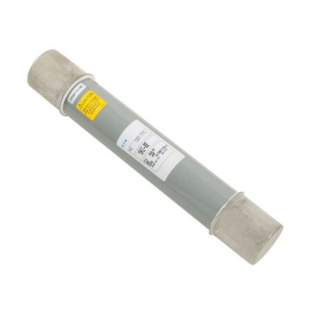 Ceramic Fuse, HLE Series, 150A, 4800V AC, 63kA at 4.8kV AC
