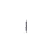 Medium-Voltage Fuse, HLE Series, 50A, 5500V AC, 63kA at 5.5kV AC