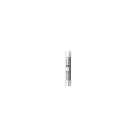 Medium-Voltage Fuse, HLE Series, 50A, 5500V AC, 63kA at 5.5kV AC