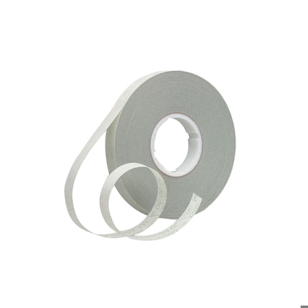 Microfinishing Belt 3M,5/8"X53
