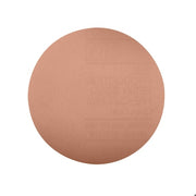 Abrasive Film,40 Mic,3M,84178,PK 50