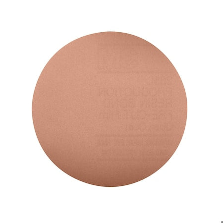 Abrasive Film,40 Mic,3M,84178,PK 50