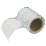 Abrasive Film,50 Mic,3M,84179