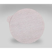 Abrasive Film,60 Mic,3M,84161,PK 50