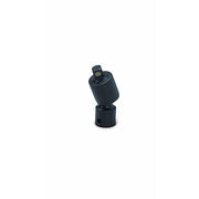 Attachment 3/8" Drive Impact Universal J