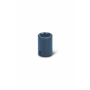 Socket 3/8" Drive 6 Point Standard Impac, 3814